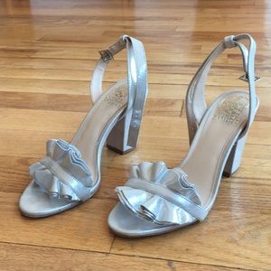 Vince Camuto Vinta Sandal